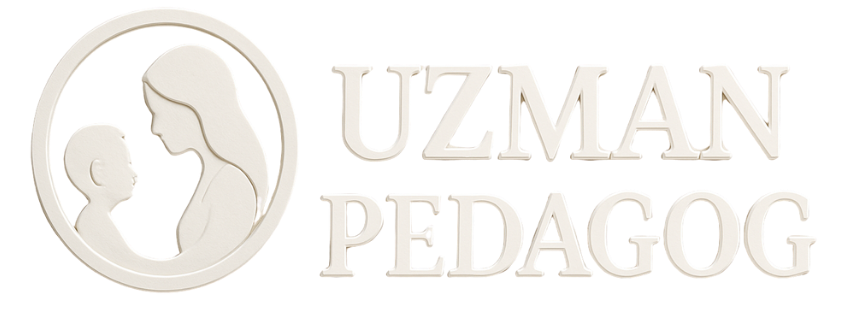 Uzman Pedagog Afife Selvitopu